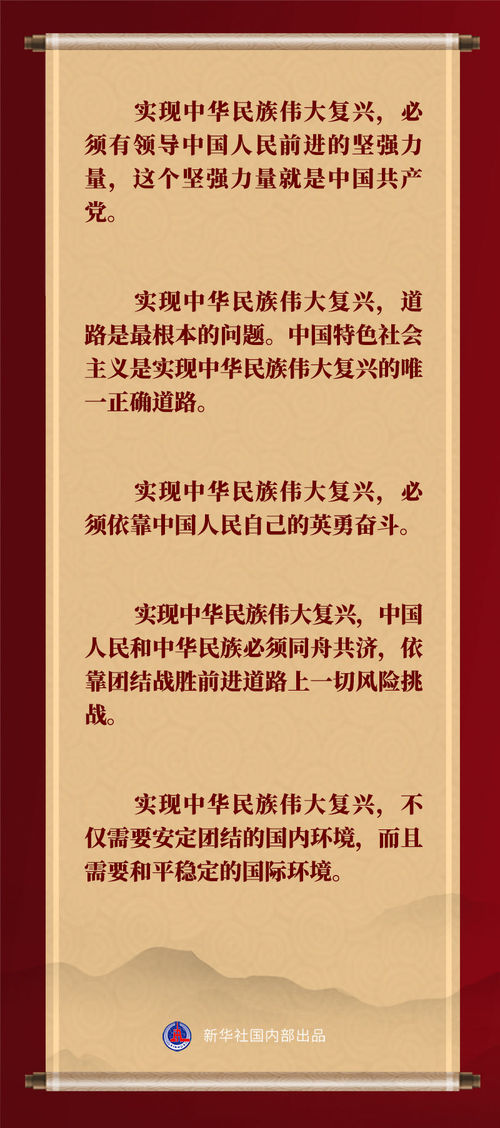 444444444444444 444444444444444