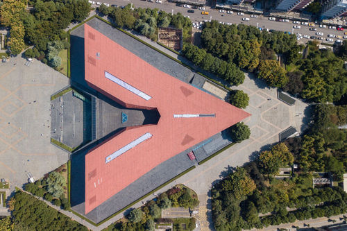 55555555555 55555555555