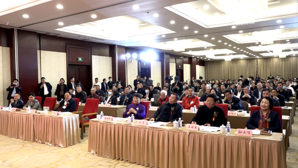 微信图片_20211010230846