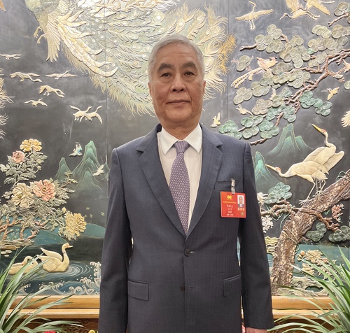 微信图片_20211007115348(597379)-20211011031256