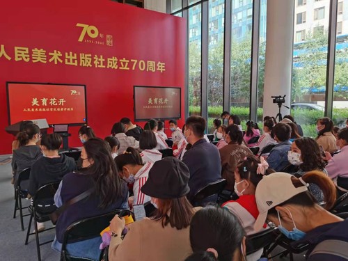 GetAttachment (6) GetAttachment (6)