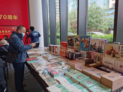 GetAttachment (5) GetAttachment (5)