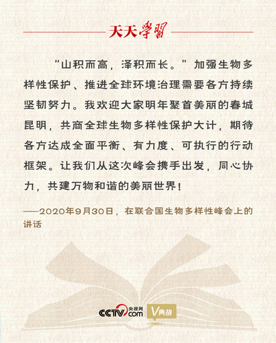 5463443132340063494 5463443132340063494