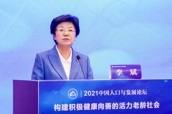 GetAttachment (1) GetAttachment (1)