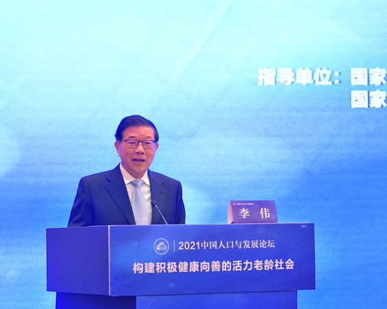 GetAttachment (2) GetAttachment (2)