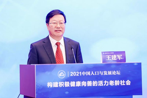 GetAttachment (3) GetAttachment (3)