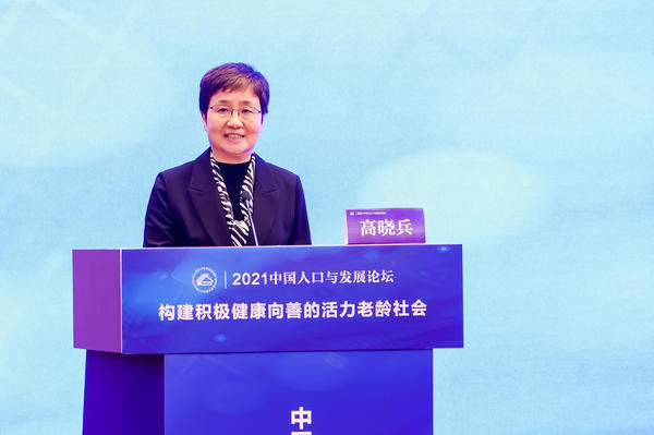 GetAttachment (4) GetAttachment (4)