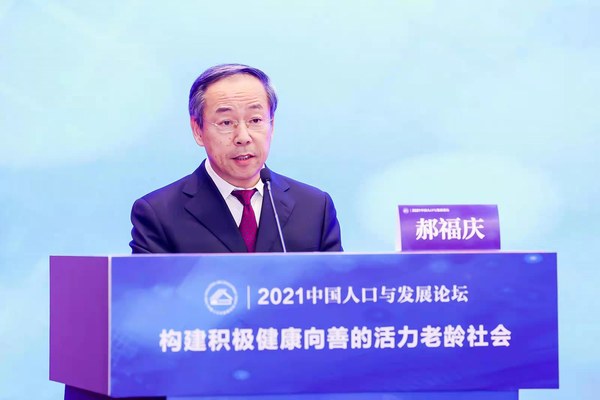 GetAttachment (5) GetAttachment (5)