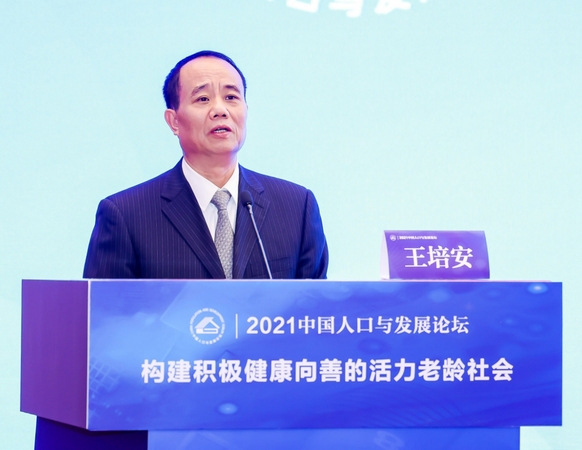 GetAttachment (6) GetAttachment (6)