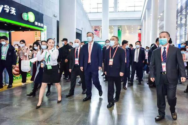 binary_middle (1) binary_middle (1)