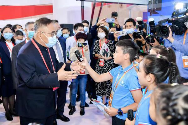 binary_middle (2) binary_middle (2)