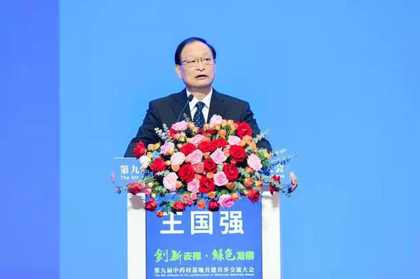 binary_middle (3) binary_middle (3)