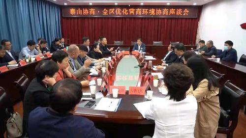 GetAttachment GetAttachment