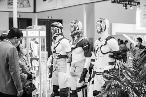 88f6e2ff-cedd-45b6-9a11-4b09b66daa83 88f6e2ff-cedd-45b6-9a11-4b09b66daa83