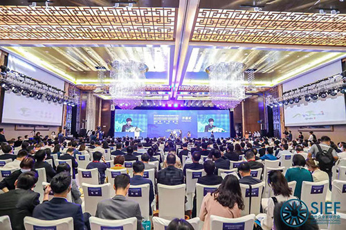 微信图片_20211020152517 微信图片_20211020152517