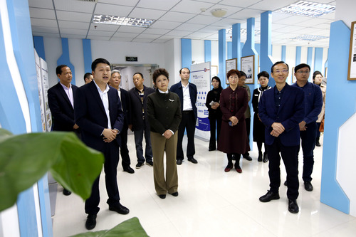 2021年4月14日，四川绵阳市政协主席(620996)-20211021082907