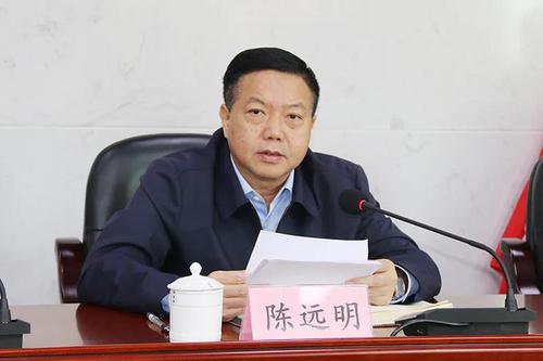 微信图片_20211021133822 微信图片_20211021133822