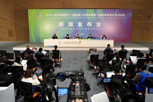 GetAttachment (2) GetAttachment (2)