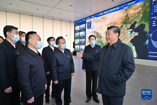 1127986188_16349171896701n 1127986188_16349171896701n