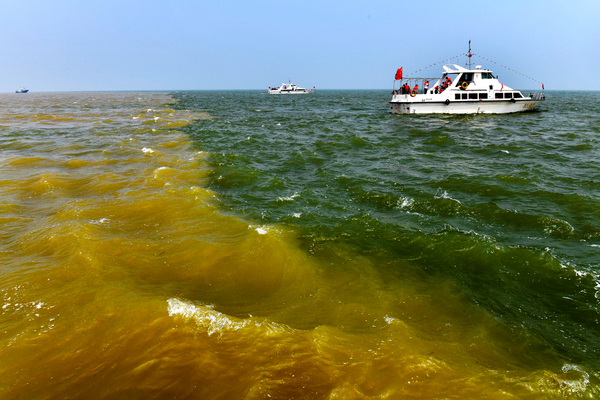 (新华全媒头条·图文互动)(2)大河奔涌(629761)-20211024023507 (新华全媒头条·图文互动)(2)大河奔涌(629761)-20211024023507