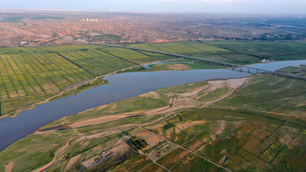 (新华全媒头条·图文互动)(5)大河奔涌(629762)-20211024023547 (新华全媒头条·图文互动)(5)大河奔涌(629762)-20211024023547