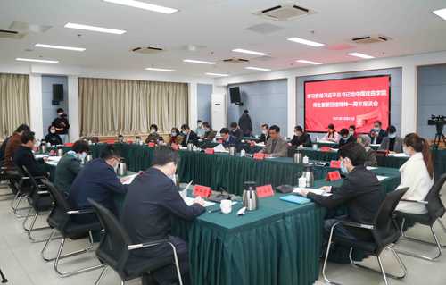 GetAttachment (2) GetAttachment (2)