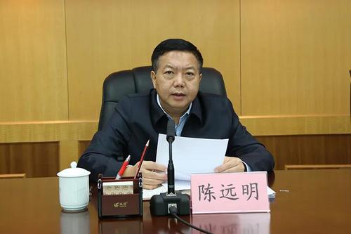 微信图片_20211025193005 微信图片_20211025193005