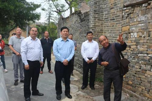 微信图片_20211025193429 微信图片_20211025193429