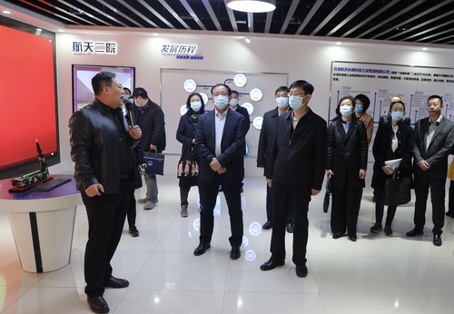 微信图片_20211026143608 微信图片_20211026143608