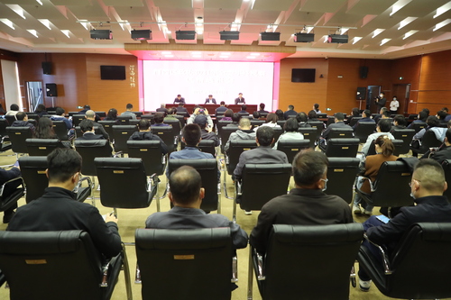 微信图片_20211026143613 微信图片_20211026143613