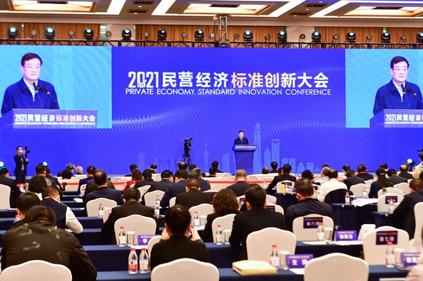 GetAttachment GetAttachment