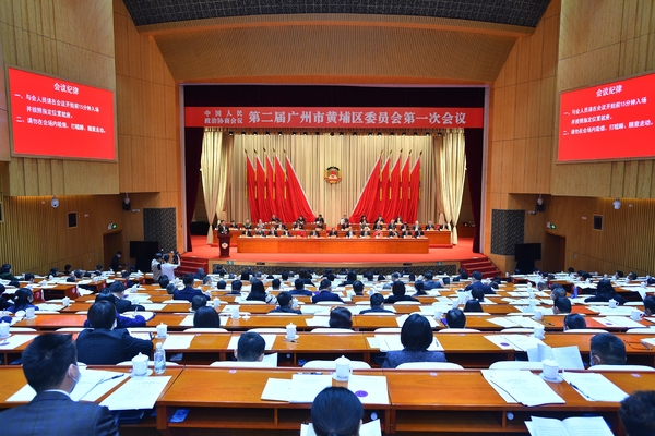 GetAttachment (1) GetAttachment (1)