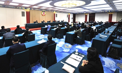 微信图片_20211026195630 微信图片_20211026195630