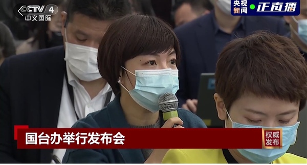 微信图片_20211027123844