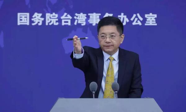 △马晓光(资料图) △马晓光(资料图)