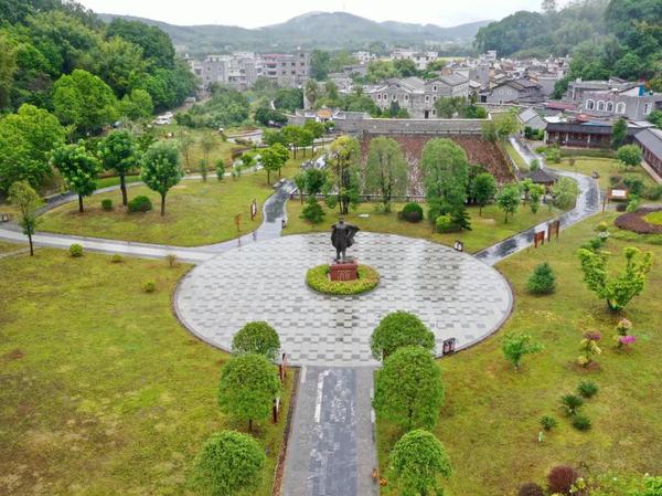 微信图片_20211030151928