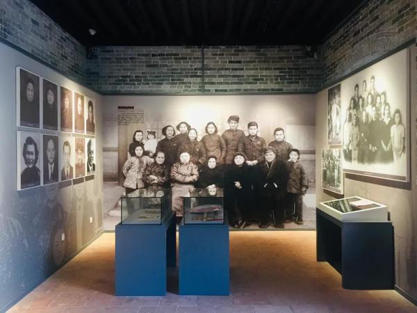 微信图片_20211030151941 微信图片_20211030151941