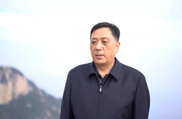 山东省泰安市泰山区政协党组书记、主席毕华年：“泰山协商”，使命担当