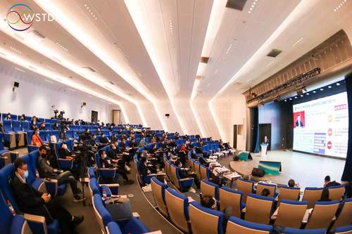 GetAttachment GetAttachment