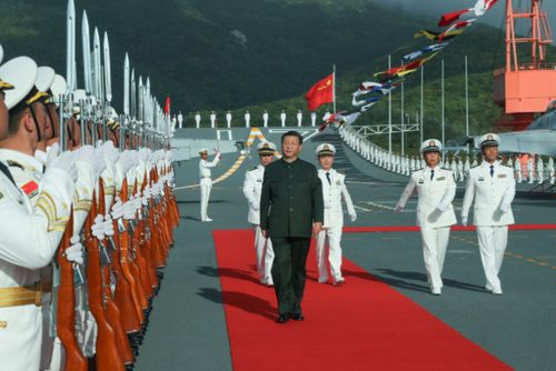 微信截图_20211109102350