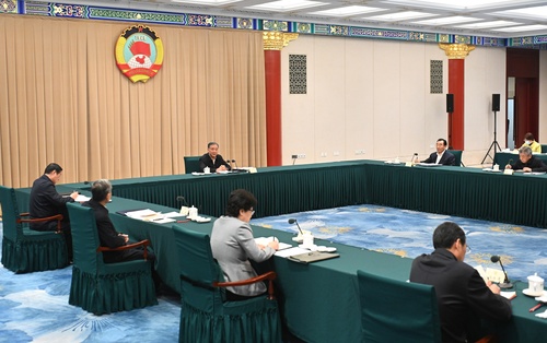 微信图片_20211112223007