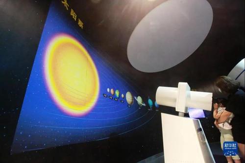 微信图片_20211113152311