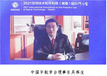 微信图片_20211119105248