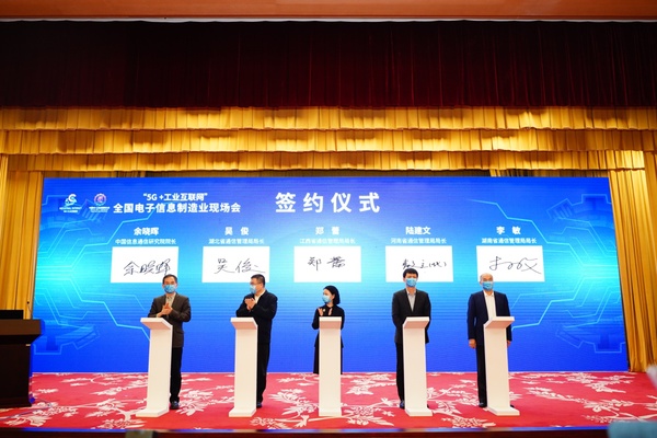 GetAttachment GetAttachment