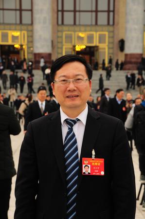 微信图片_20211120170652 微信图片_20211120170652