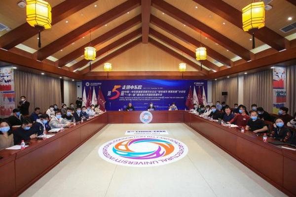 55e736d12f2eb938e6327f1cb6adf63ce7dd6fdd 55e736d12f2eb938e6327f1cb6adf63ce7dd6fdd