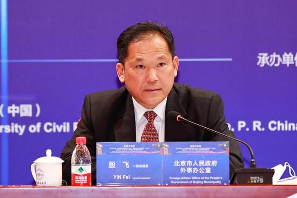 42a98226cffc1e17ab32bb31215f850a728de97d 42a98226cffc1e17ab32bb31215f850a728de97d