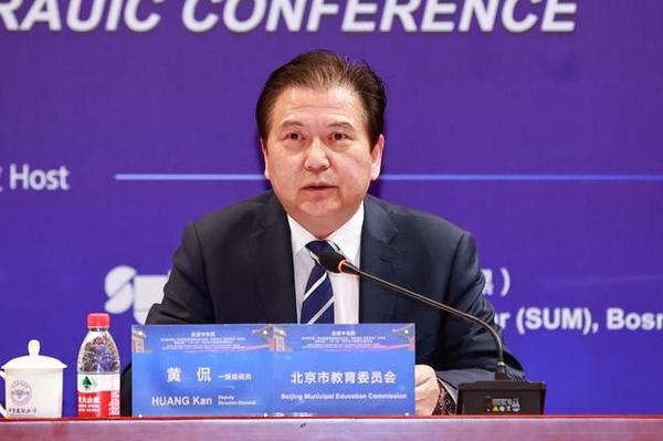 c75c10385343fbf2f130df32d1b1b98964388fdf c75c10385343fbf2f130df32d1b1b98964388fdf