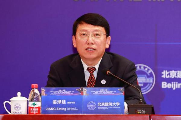 4bed2e738bd4b31ce9db1e1df51954769c2ff88e 4bed2e738bd4b31ce9db1e1df51954769c2ff88e