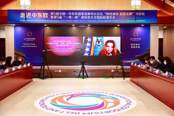 908fa0ec08fa513dddaa002657a226f2b3fbd91b 908fa0ec08fa513dddaa002657a226f2b3fbd91b